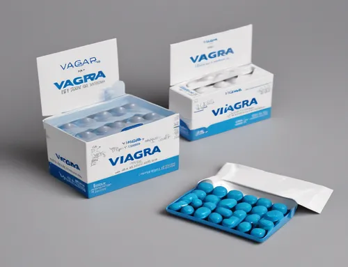 vendita viagra milano